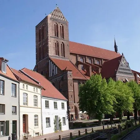Koerner Nr 2 - Abc26 Apartamento *