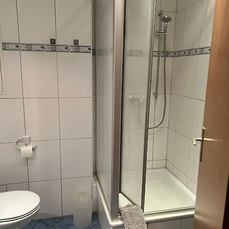 Koerner Nr 2 - Abc26 Wißmar