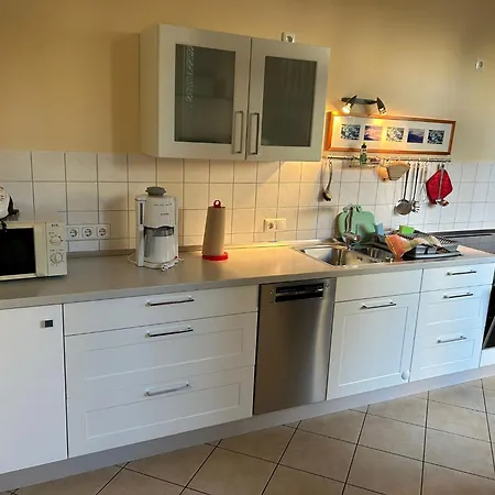 Koerner Nr 2 - Abc26 Apartamento