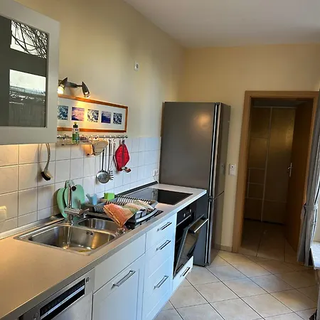 Koerner Nr 2 - Abc26 * Wißmar